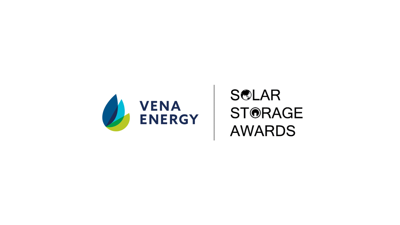Solar_Storage_Awards