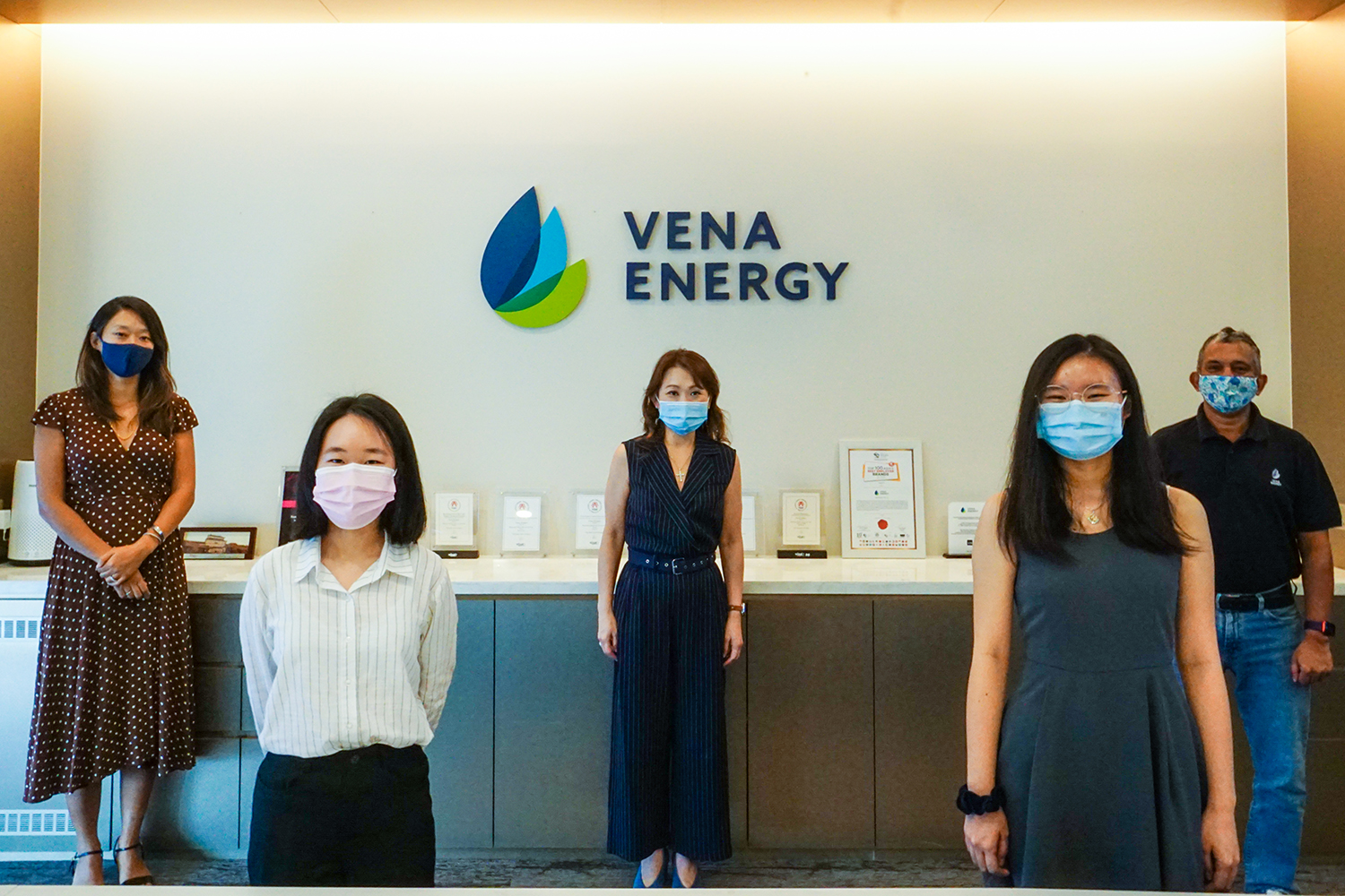 VENA_Energy_VENUS_Sponsorship_1